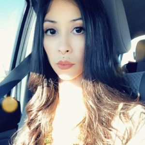 Meet your Posher, Ann abel c